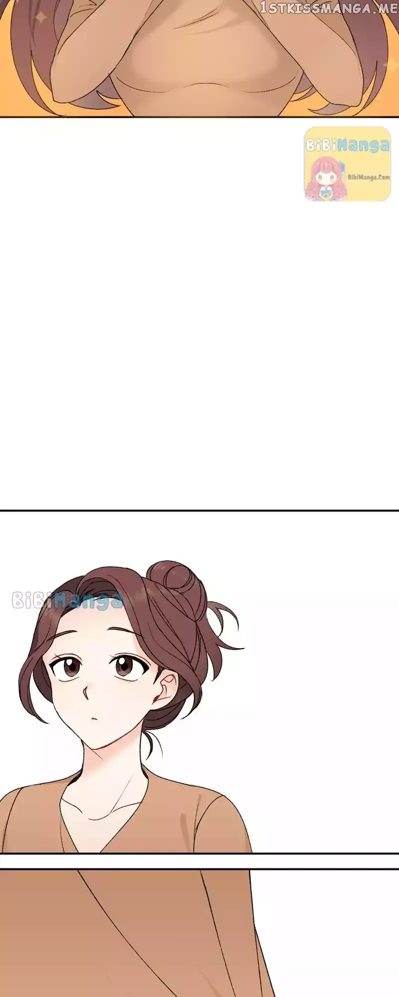 Read Blooming Out chapter 4.1 image 9 on Lezhin