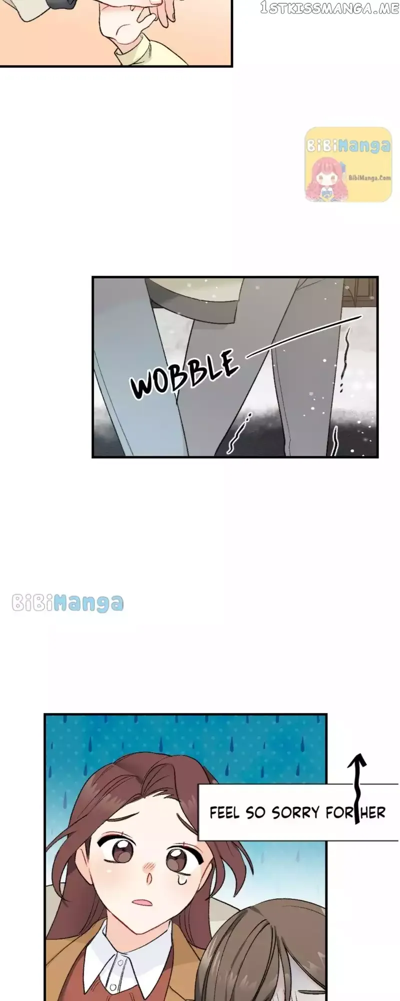 Read Blooming Out chapter 4.2 image 13 on Lezhin