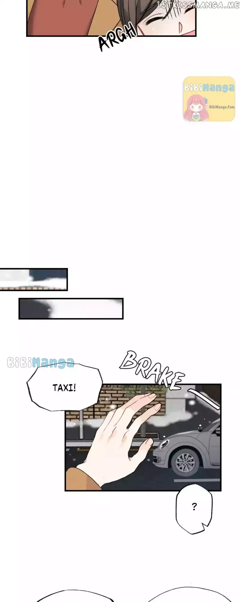 Read Blooming Out chapter 4.2 image 14 on Lezhin