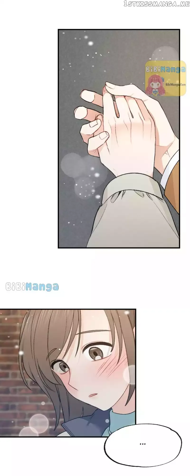 Read Blooming Out chapter 4.2 image 16 on Lezhin