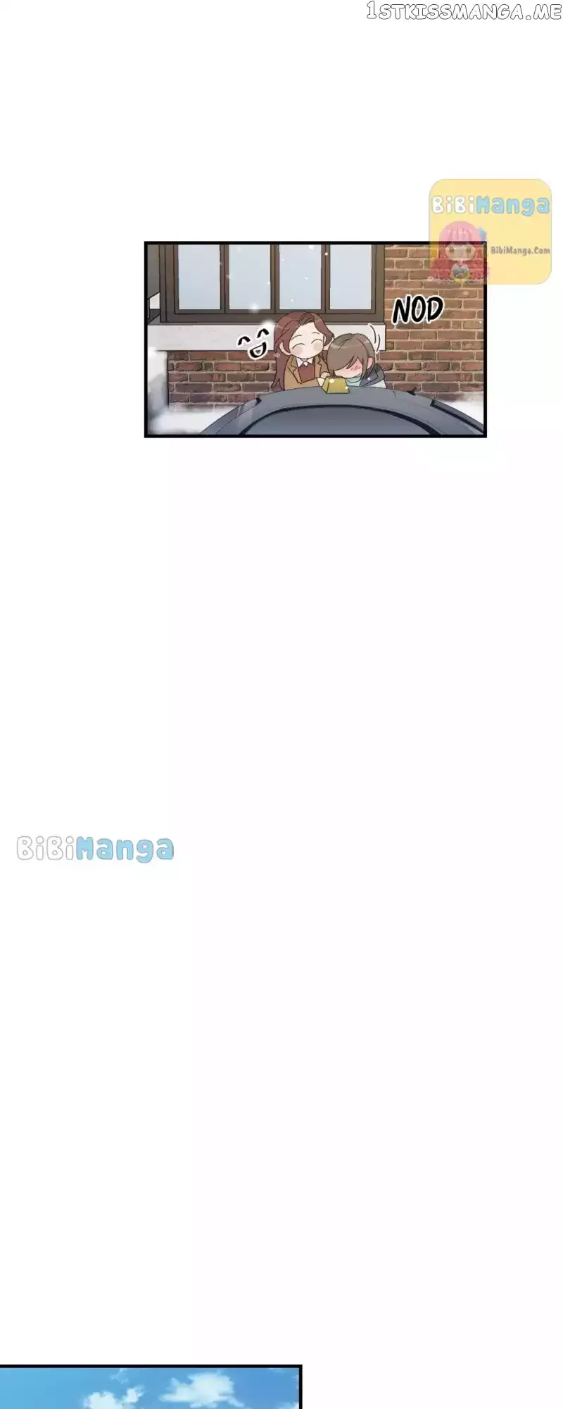 Read Blooming Out chapter 4.2 image 17 on Lezhin