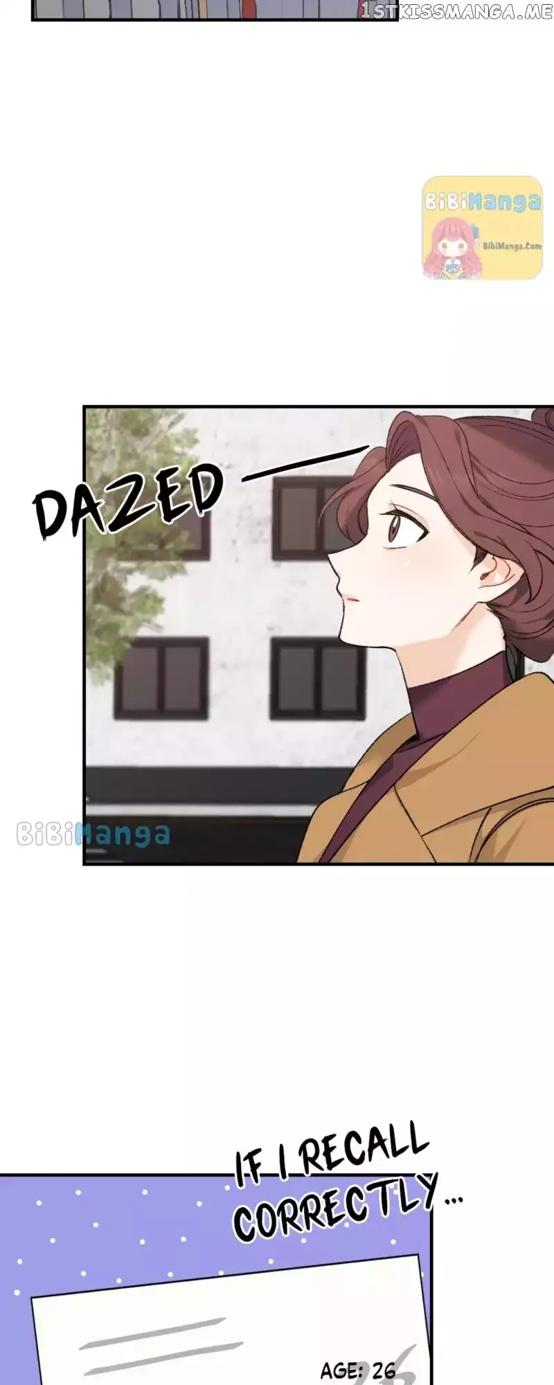 Read Blooming Out chapter 4.2 image 19 on Lezhin