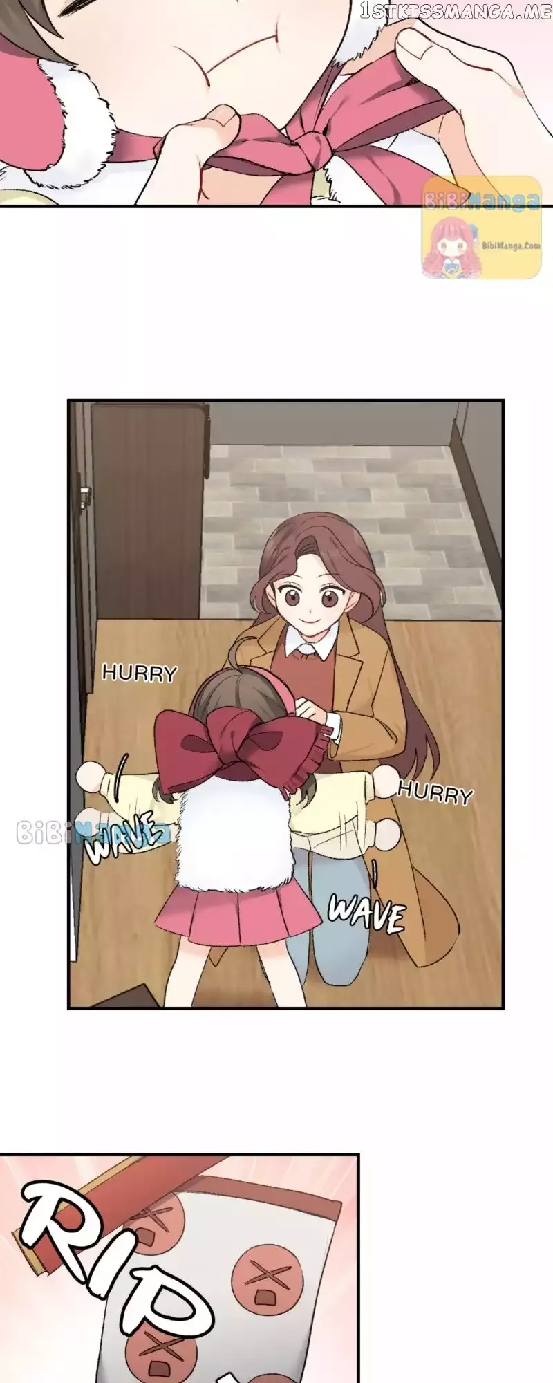 Read Blooming Out chapter 4.2 image 2 on Lezhin