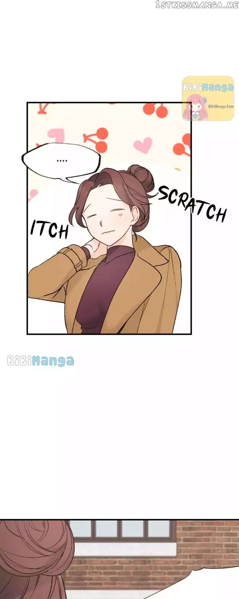 Read Blooming Out chapter 4.2 image 21 on Lezhin