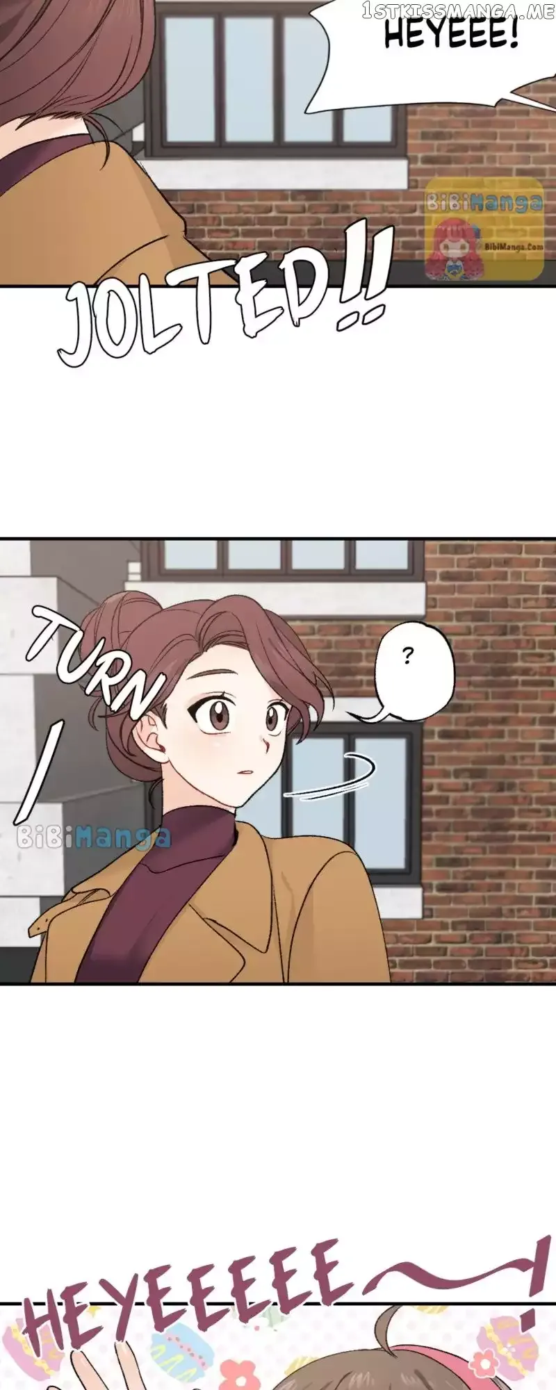 Read Blooming Out chapter 4.2 image 22 on Lezhin