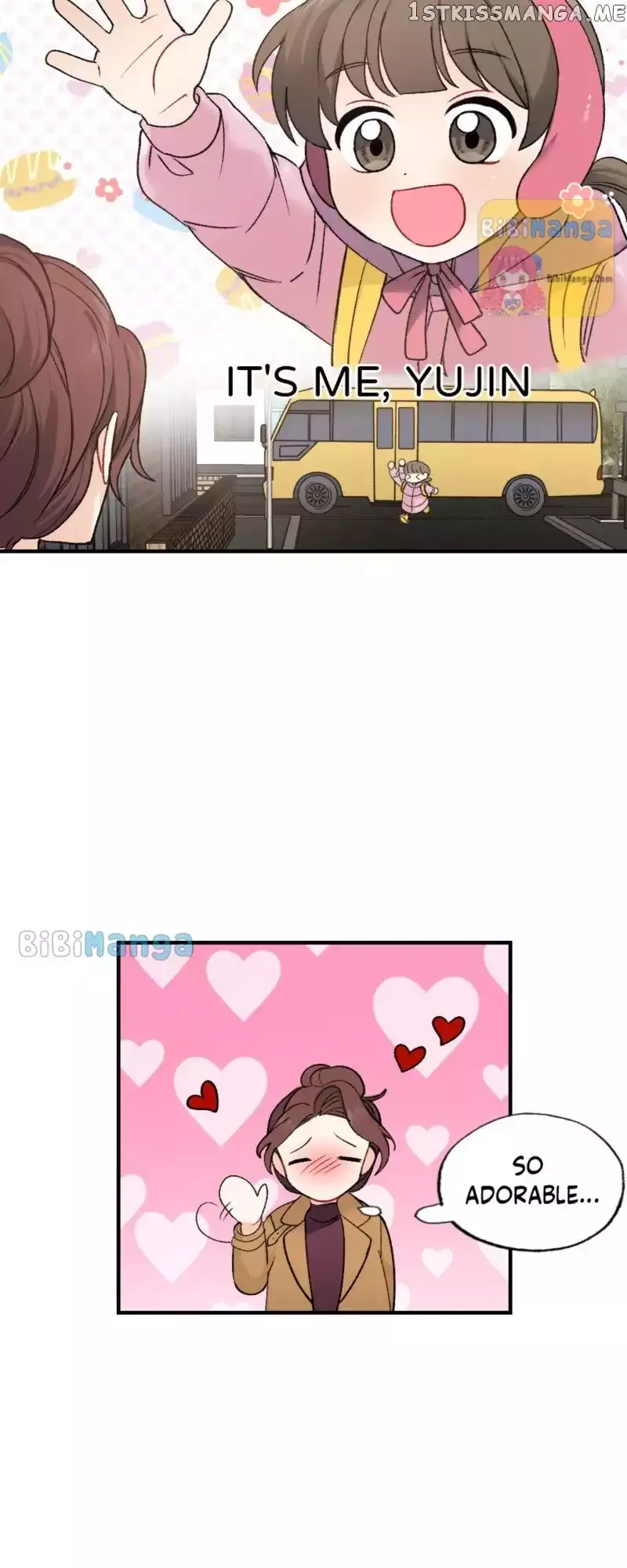Read Blooming Out chapter 4.2 image 23 on Lezhin