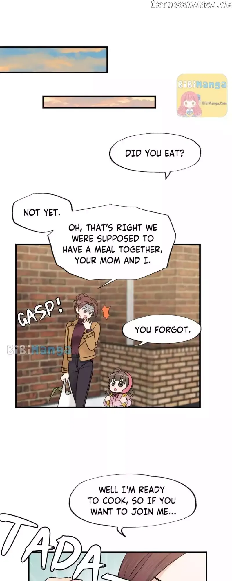 Read Blooming Out chapter 4.2 image 24 on Lezhin