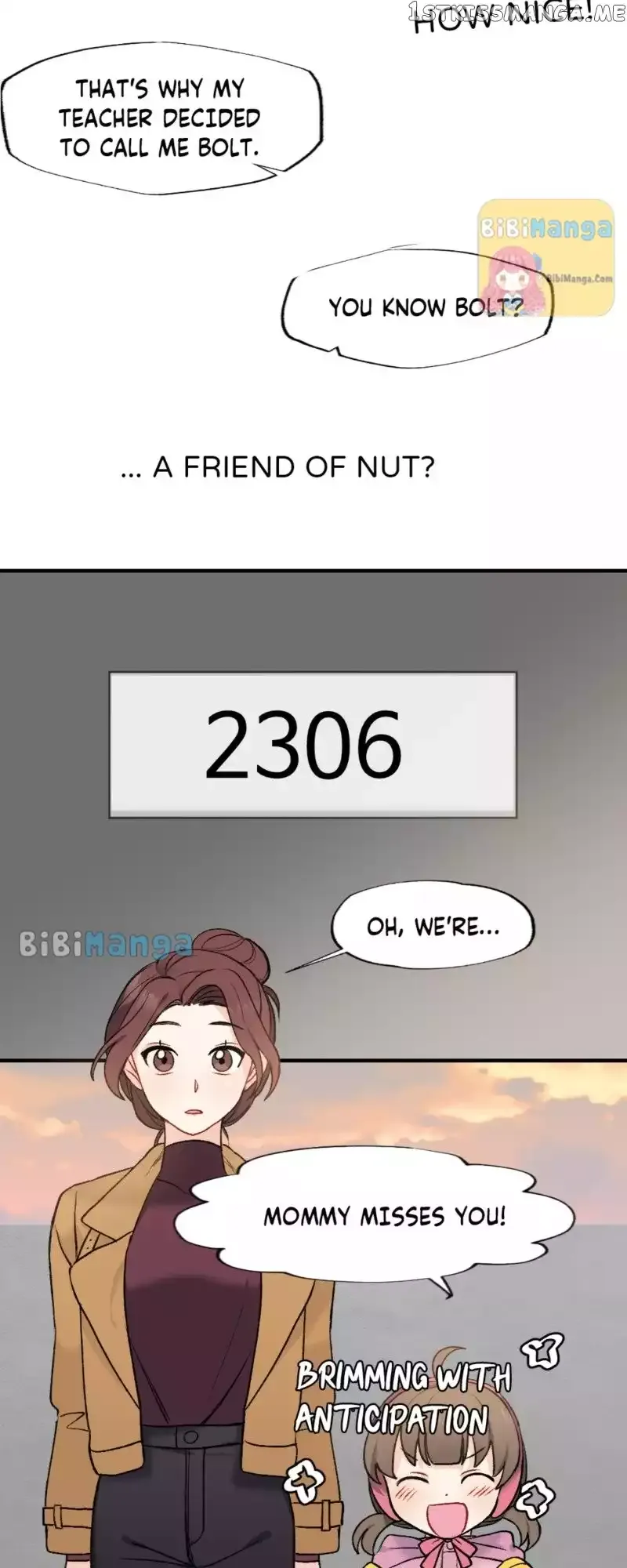 Read Blooming Out chapter 4.2 image 27 on Lezhin