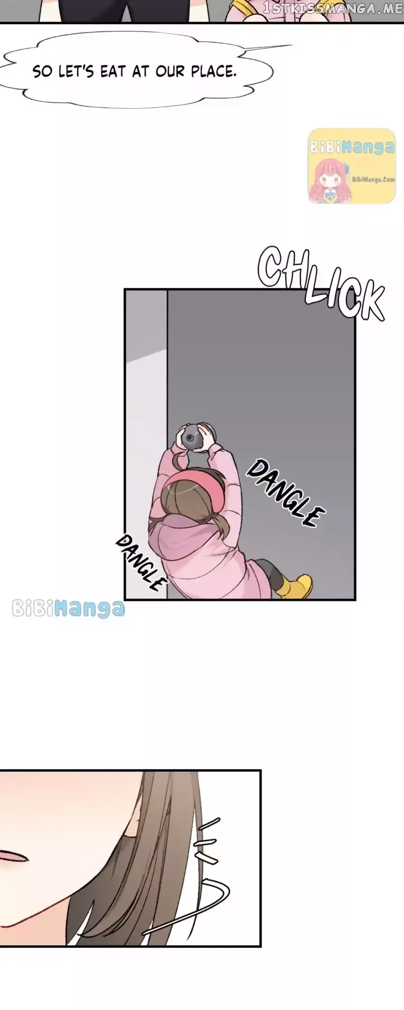 Read Blooming Out chapter 4.2 image 28 on Lezhin