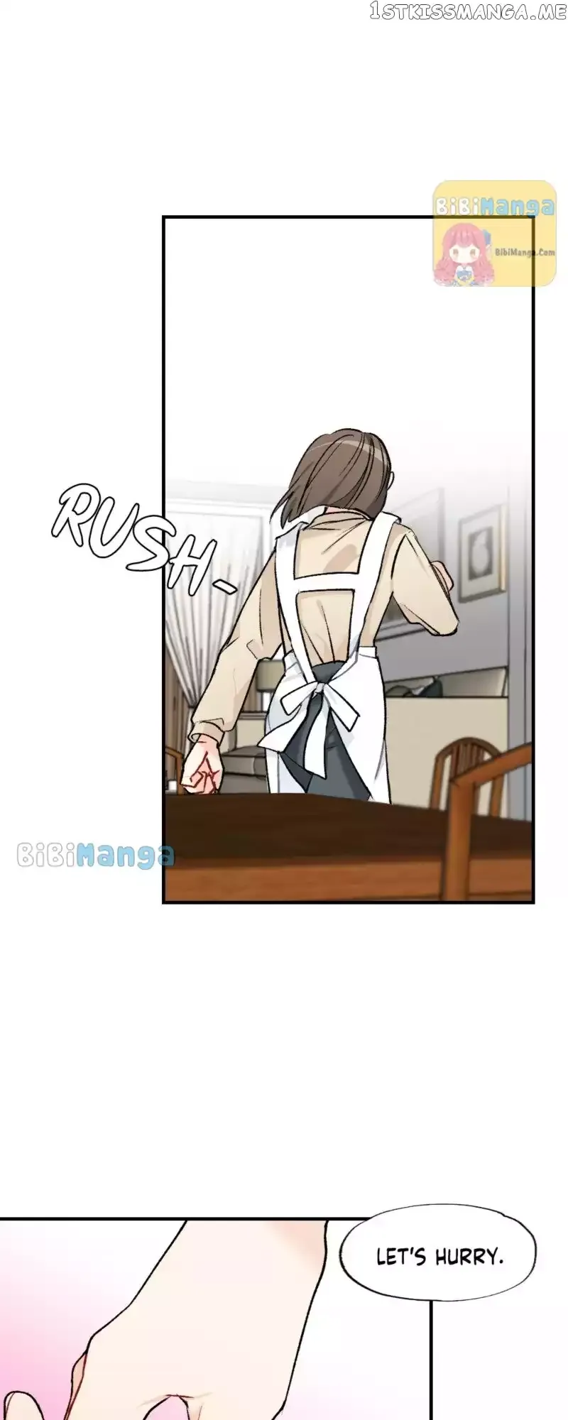 Read Blooming Out chapter 4.2 image 29 on Lezhin