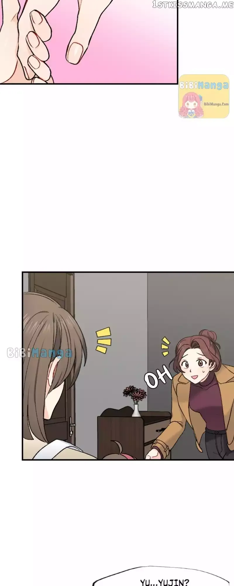 Read Blooming Out chapter 4.2 image 30 on Lezhin