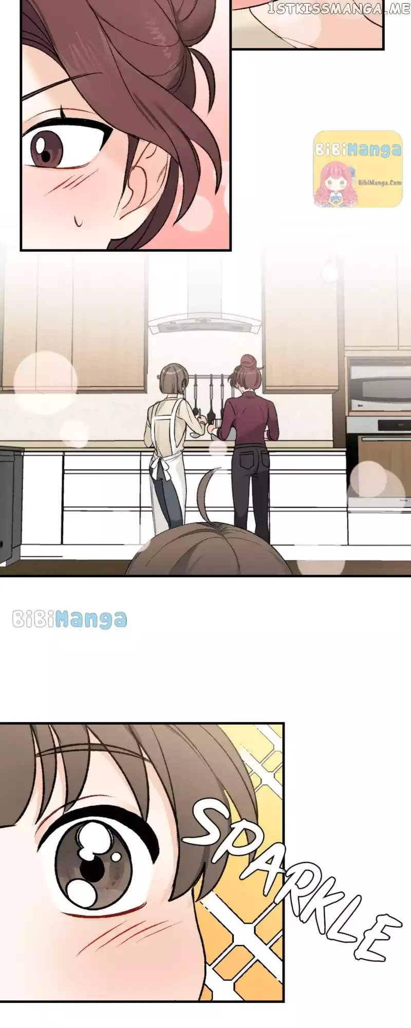 Read Blooming Out chapter 4.2 image 36 on Lezhin