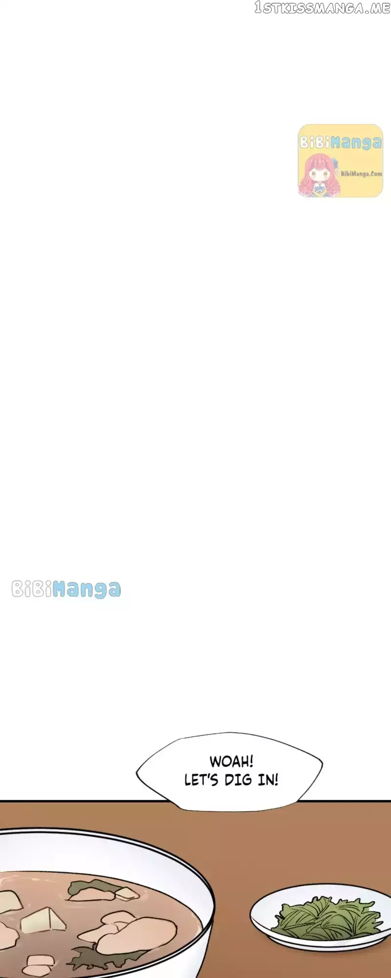 Read Blooming Out chapter 4.2 image 37 on Lezhin
