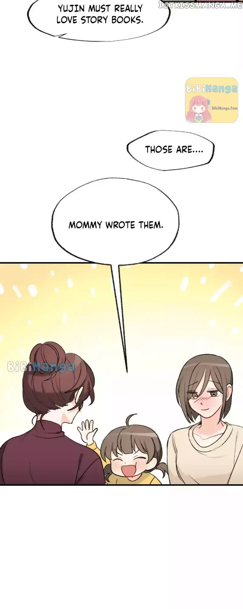 Read Blooming Out chapter 4.2 image 39 on Lezhin