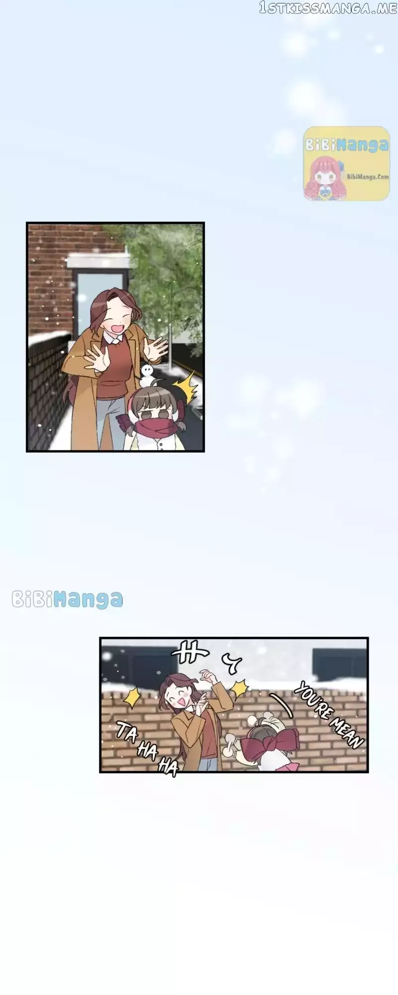 Read Blooming Out chapter 4.2 image 4 on Lezhin
