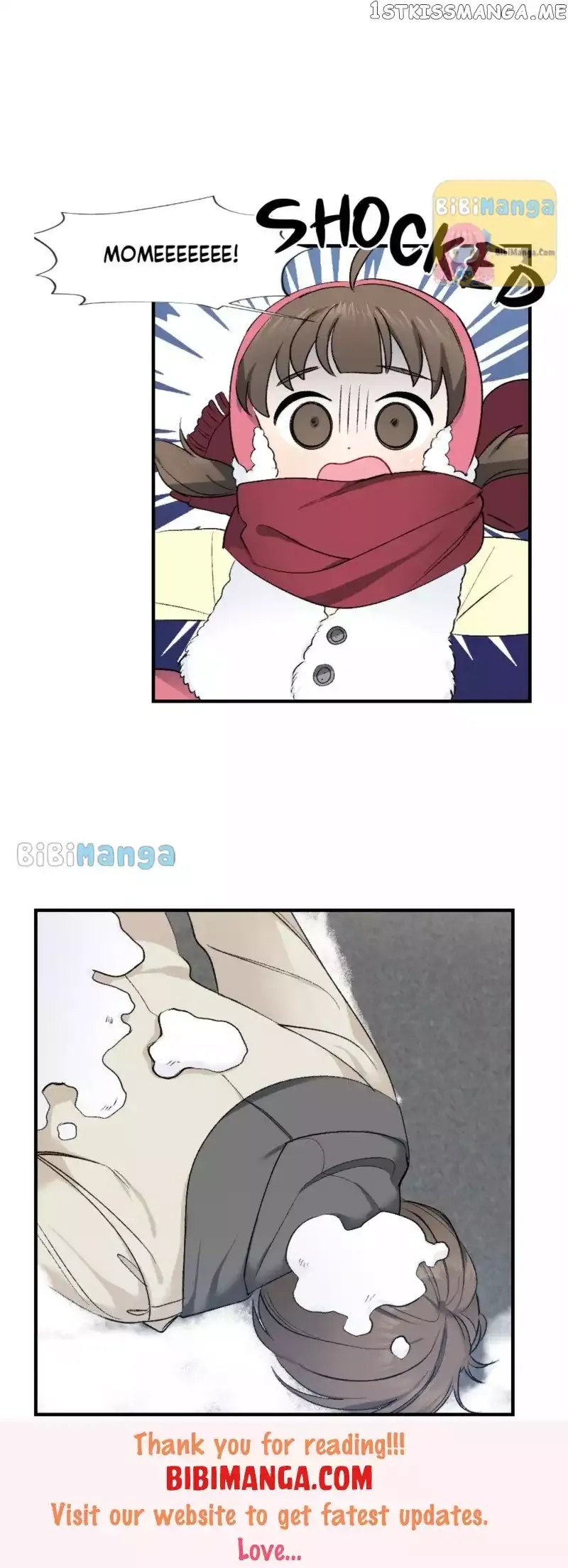 Read Blooming Out chapter 4.2 image 7 on Lezhin