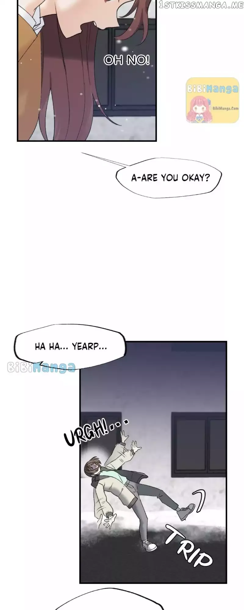 Read Blooming Out chapter 4.2 image 9 on Lezhin