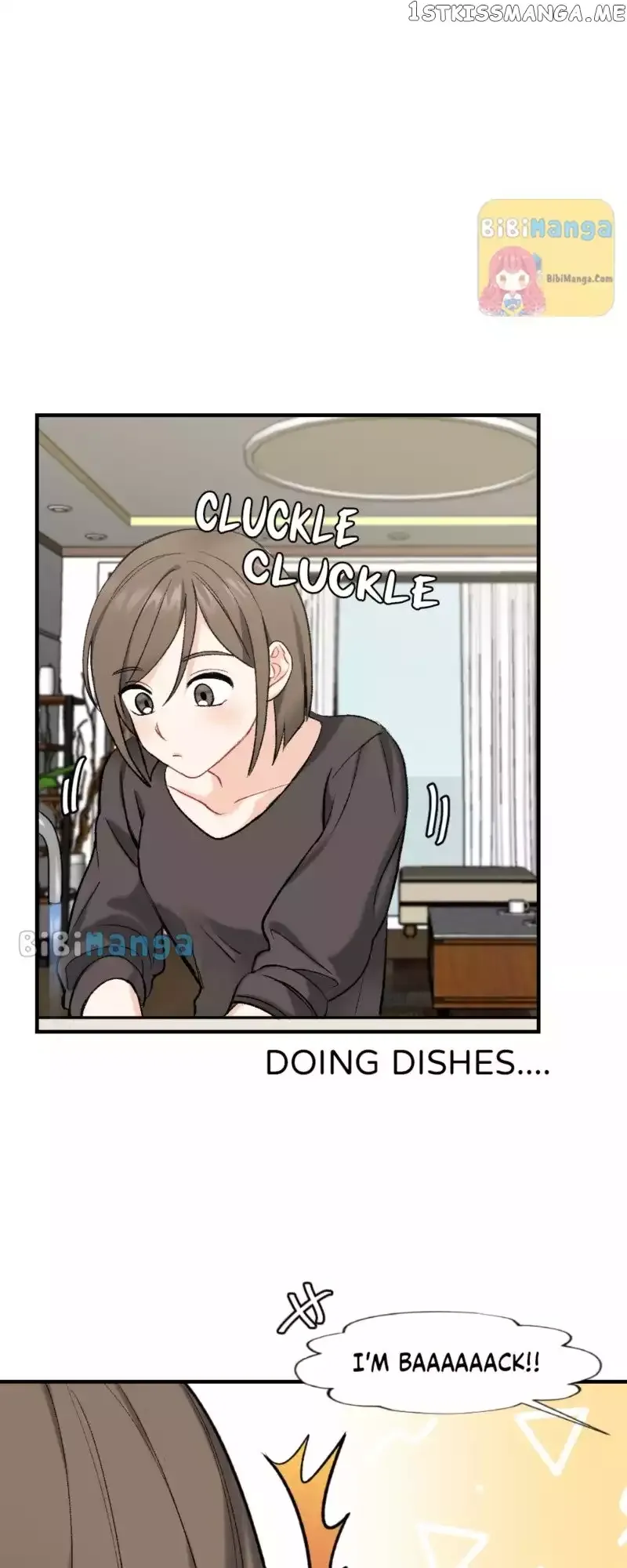 Read Blooming Out chapter 4.3 image 10 on Lezhin
