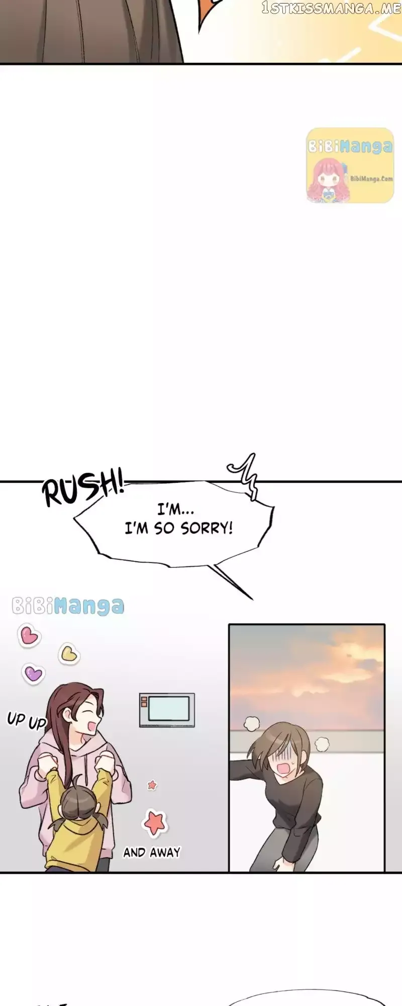 Read Blooming Out chapter 4.3 image 11 on Lezhin