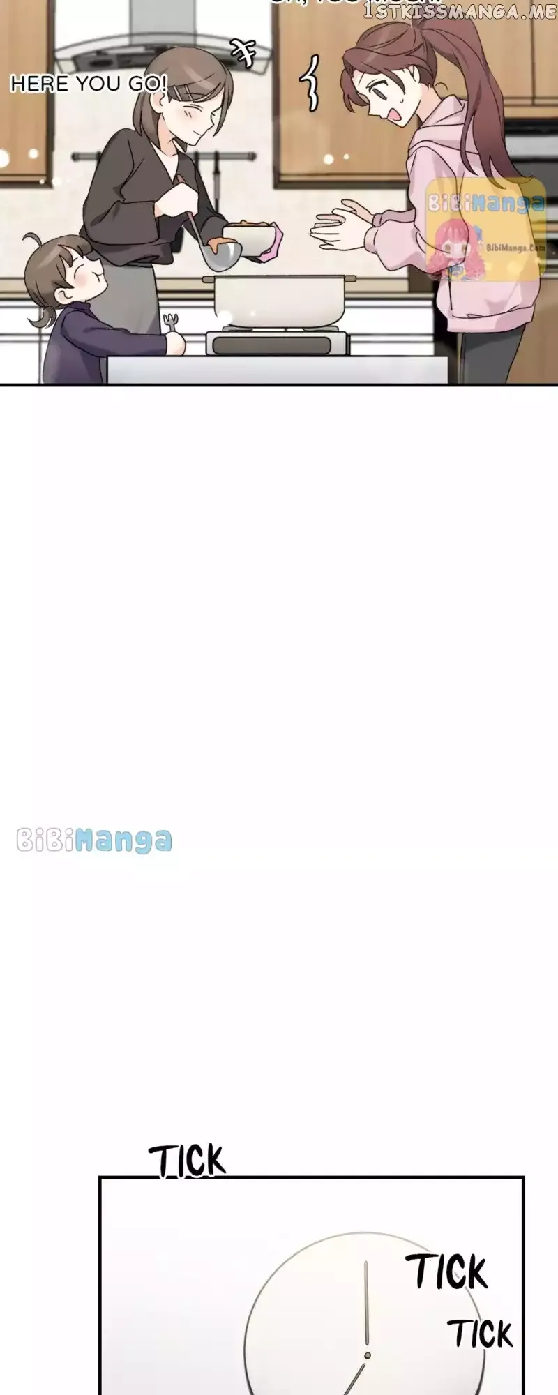 Read Blooming Out chapter 4.3 image 13 on Lezhin