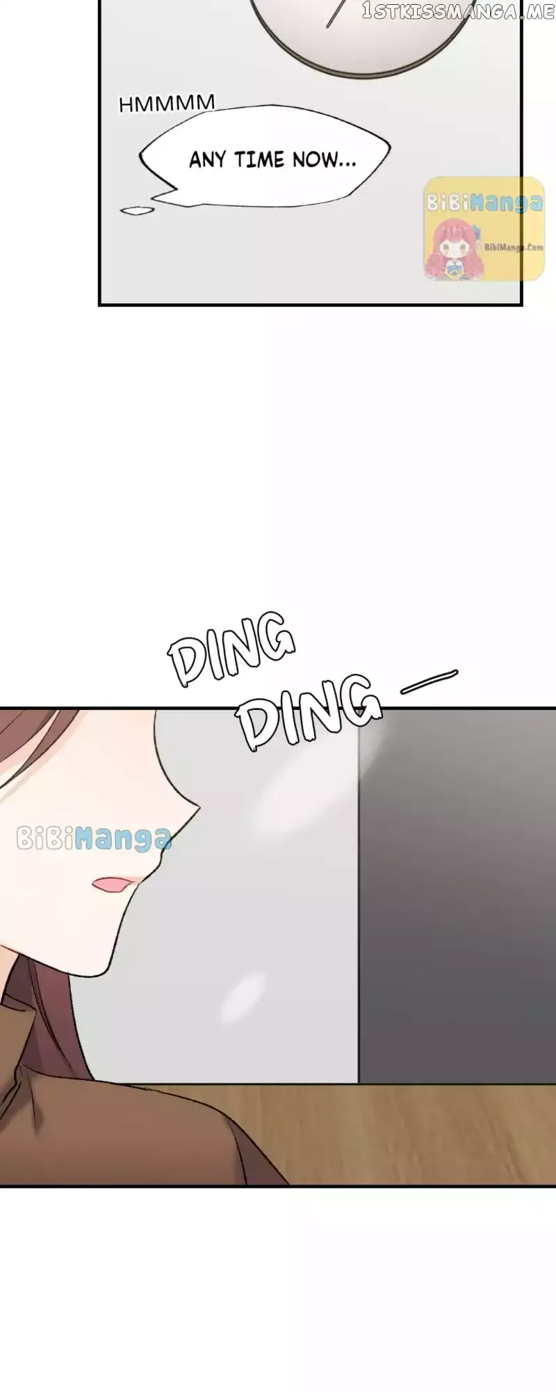 Read Blooming Out chapter 4.3 image 14 on Lezhin