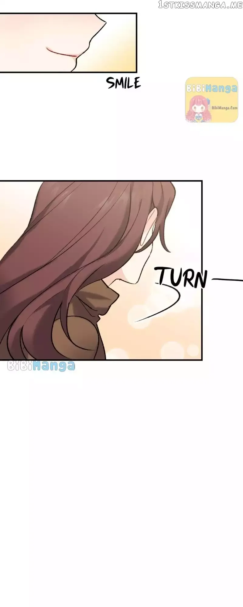 Read Blooming Out chapter 4.3 image 15 on Lezhin
