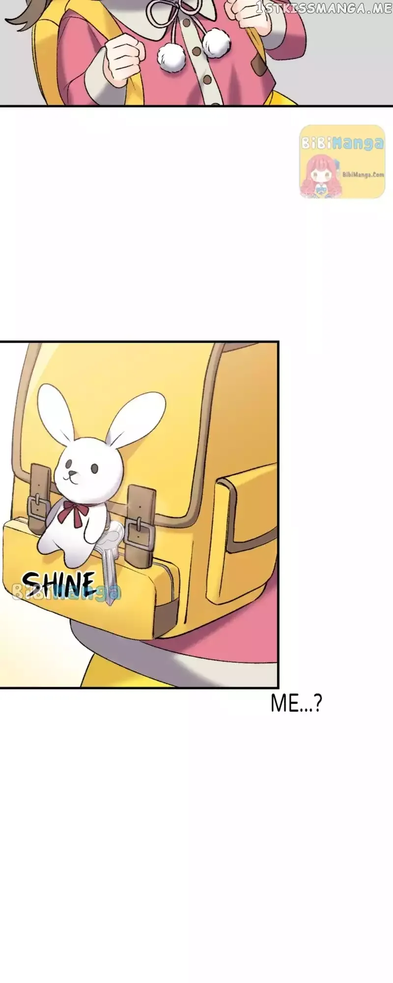 Read Blooming Out chapter 4.3 image 17 on Lezhin