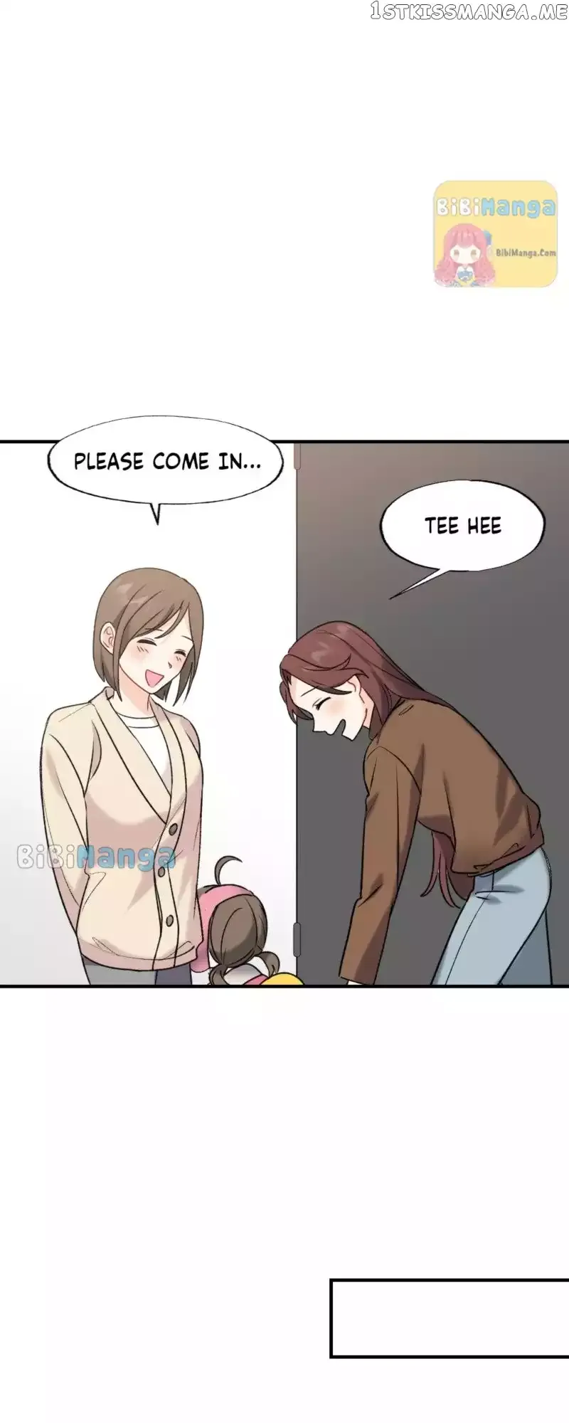 Read Blooming Out chapter 4.3 image 20 on Lezhin