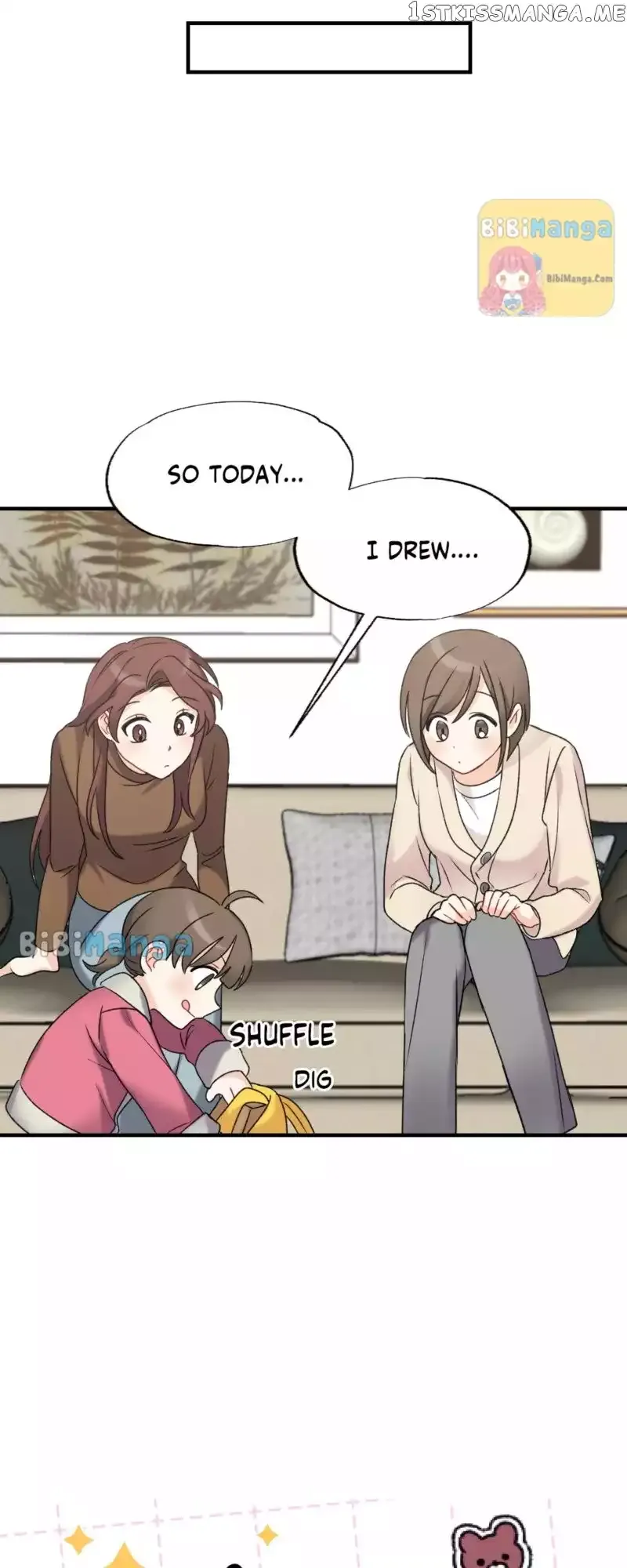 Read Blooming Out chapter 4.3 image 21 on Lezhin
