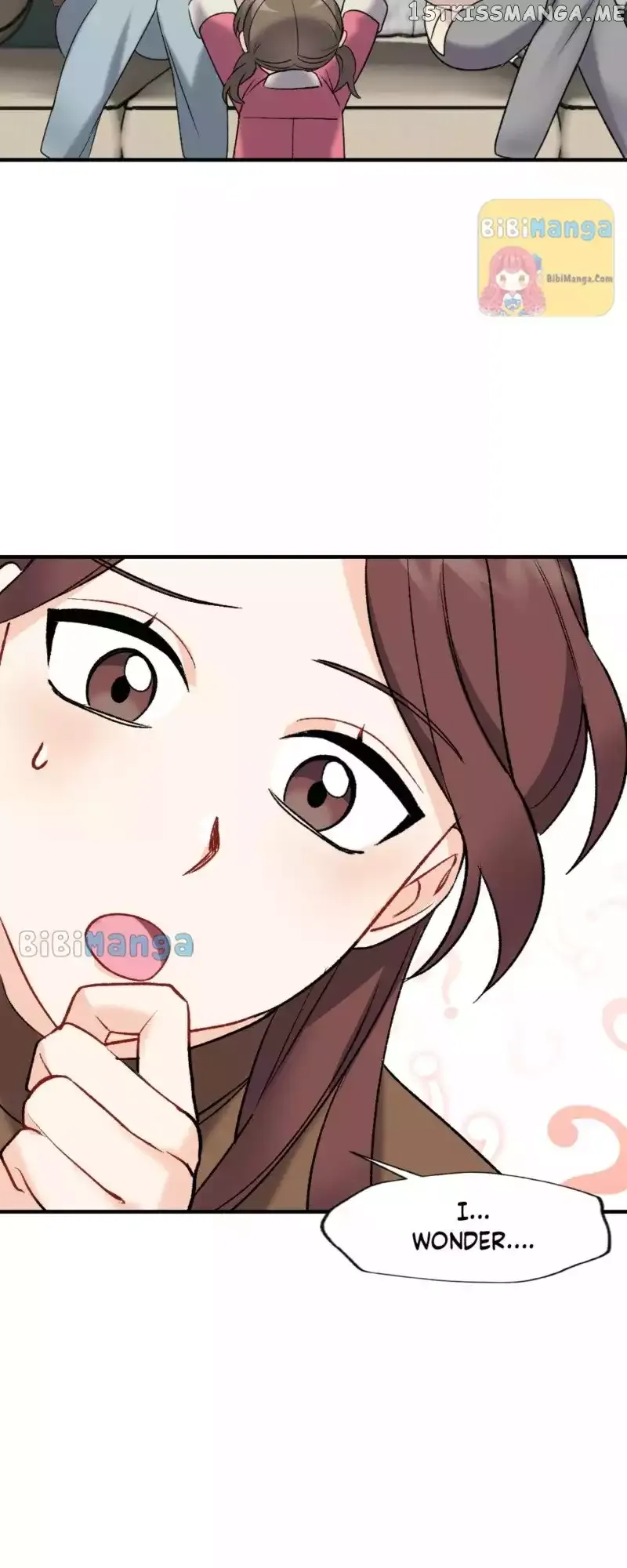 Read Blooming Out chapter 4.3 image 23 on Lezhin