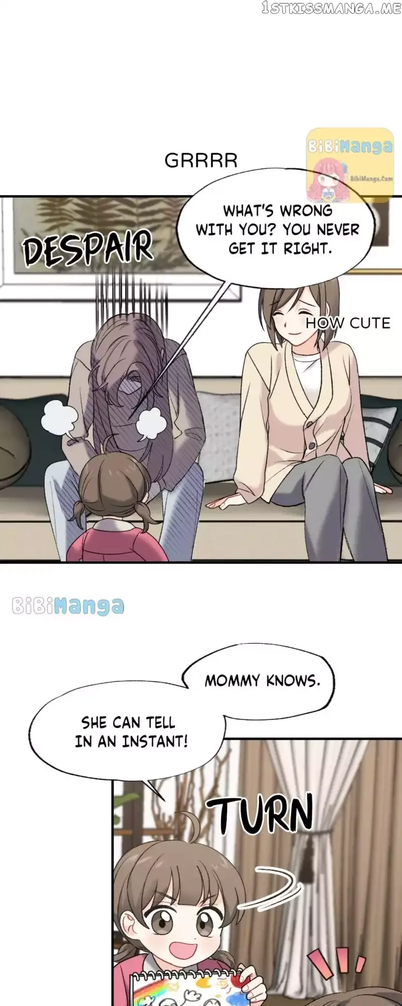 Read Blooming Out chapter 4.3 image 24 on Lezhin