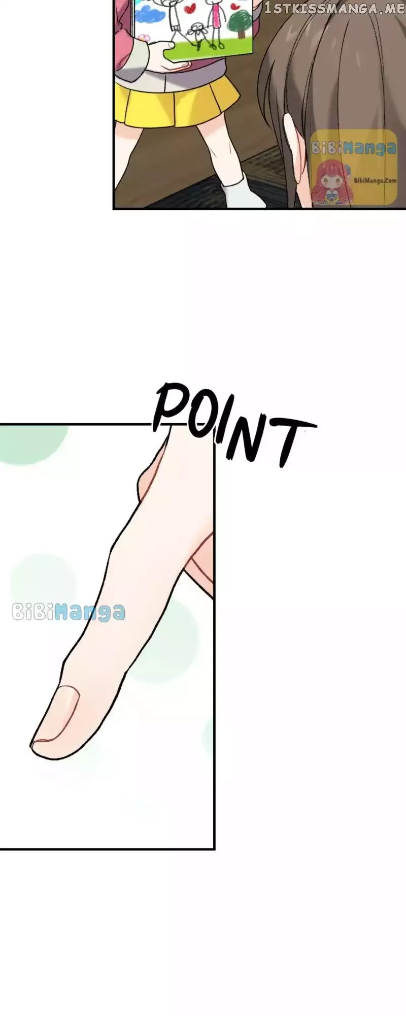 Read Blooming Out chapter 4.3 image 25 on Lezhin