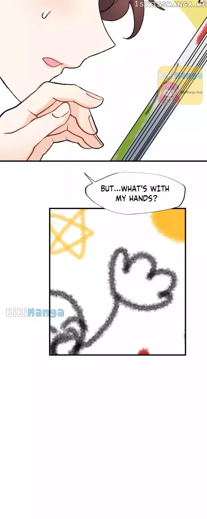 Read Blooming Out chapter 4.3 image 28 on Lezhin