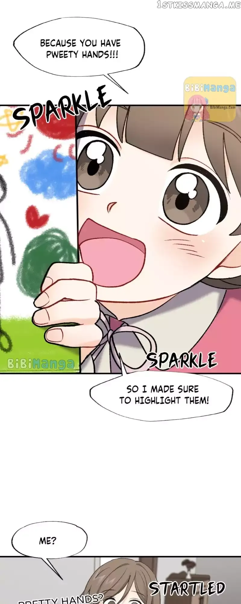 Read Blooming Out chapter 4.3 image 29 on Lezhin