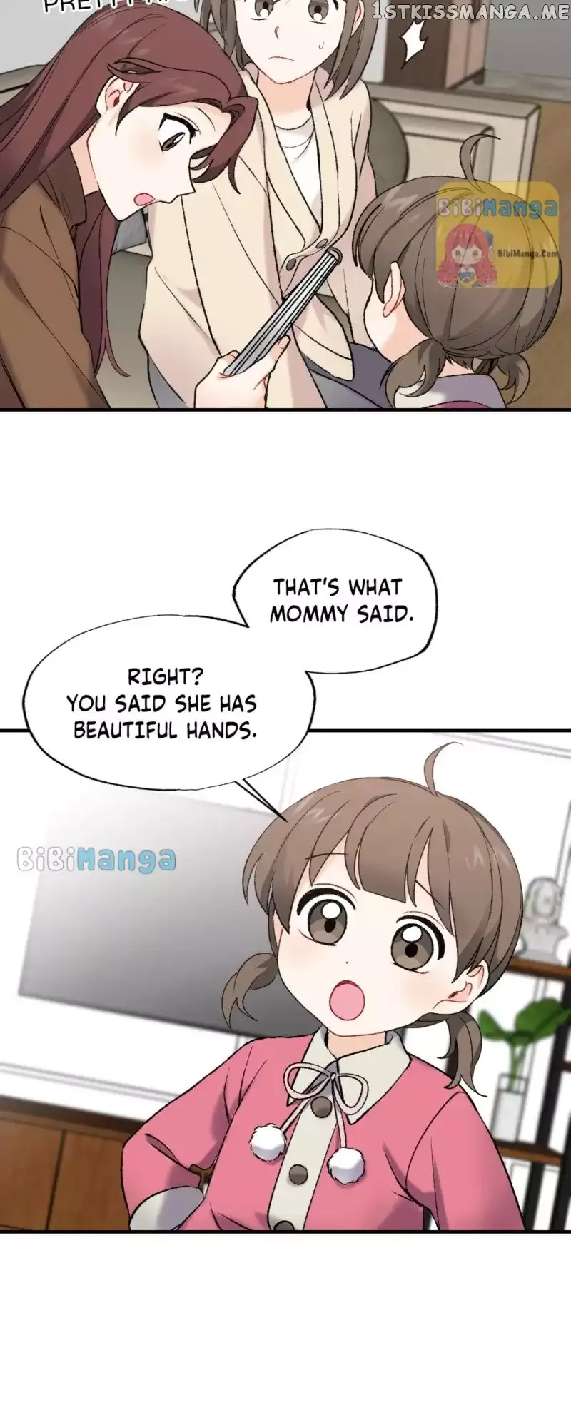 Read Blooming Out chapter 4.3 image 30 on Lezhin