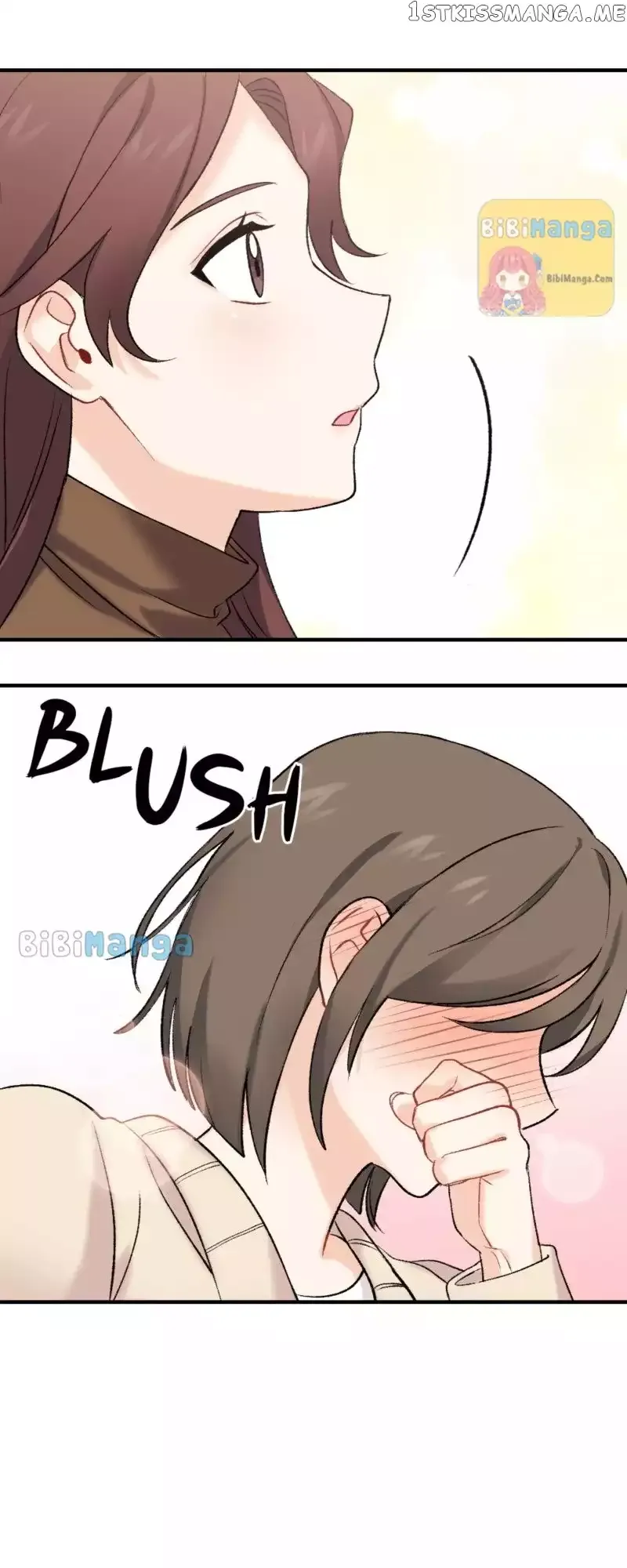 Read Blooming Out chapter 4.3 image 31 on Lezhin