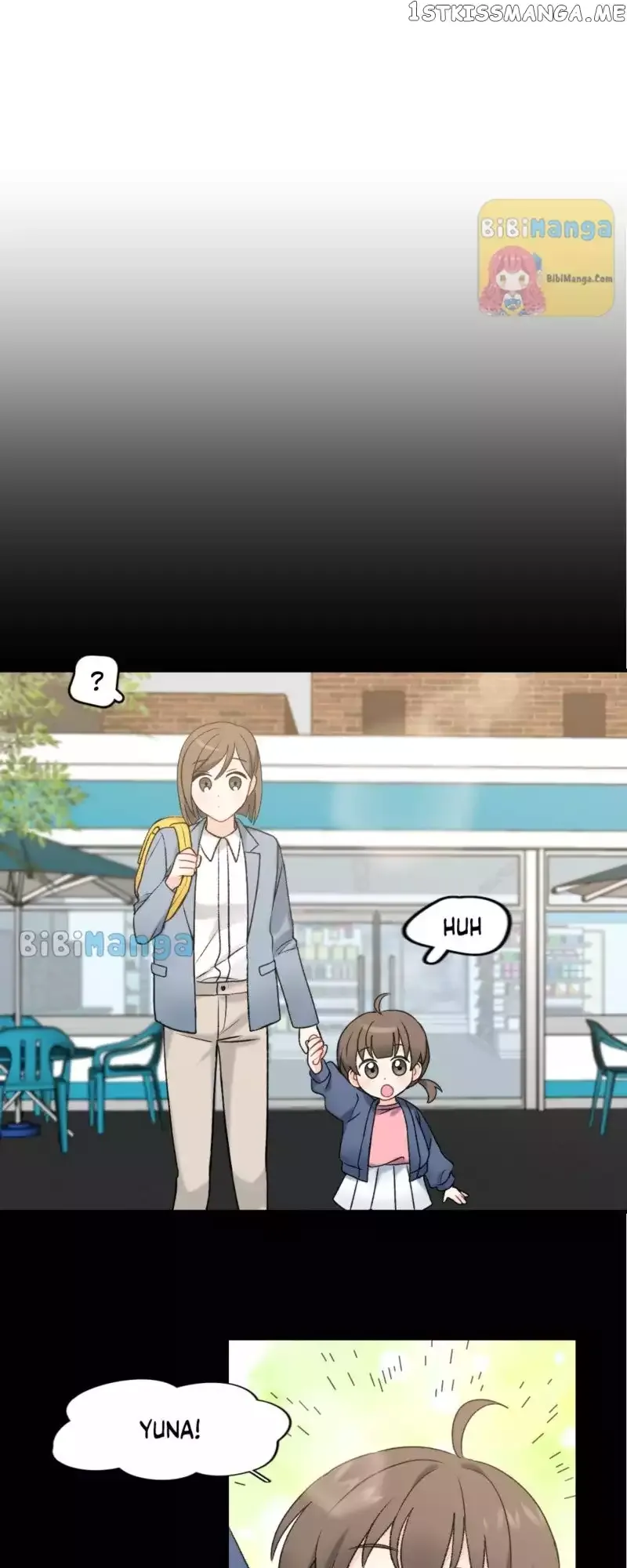 Read Blooming Out chapter 4.3 image 32 on Lezhin