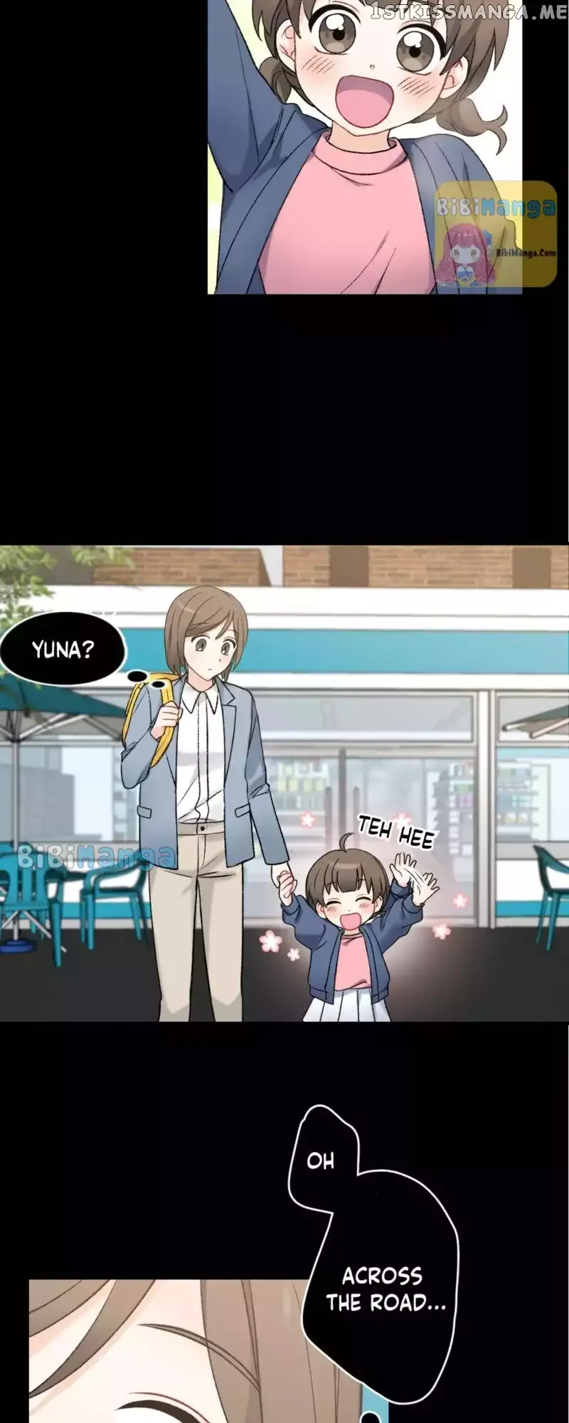 Read Blooming Out chapter 4.3 image 33 on Lezhin
