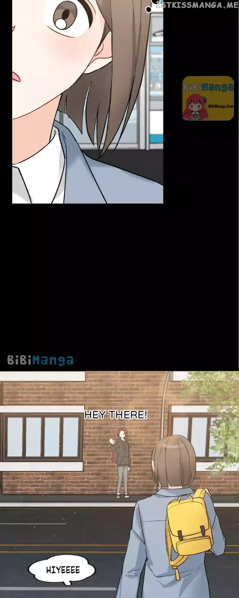 Read Blooming Out chapter 4.3 image 34 on Lezhin