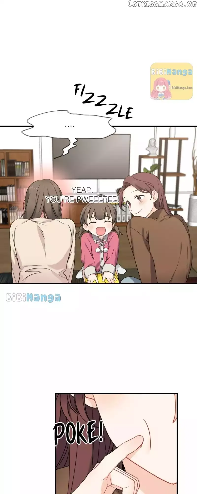 Read Blooming Out chapter 4.3 image 40 on Lezhin