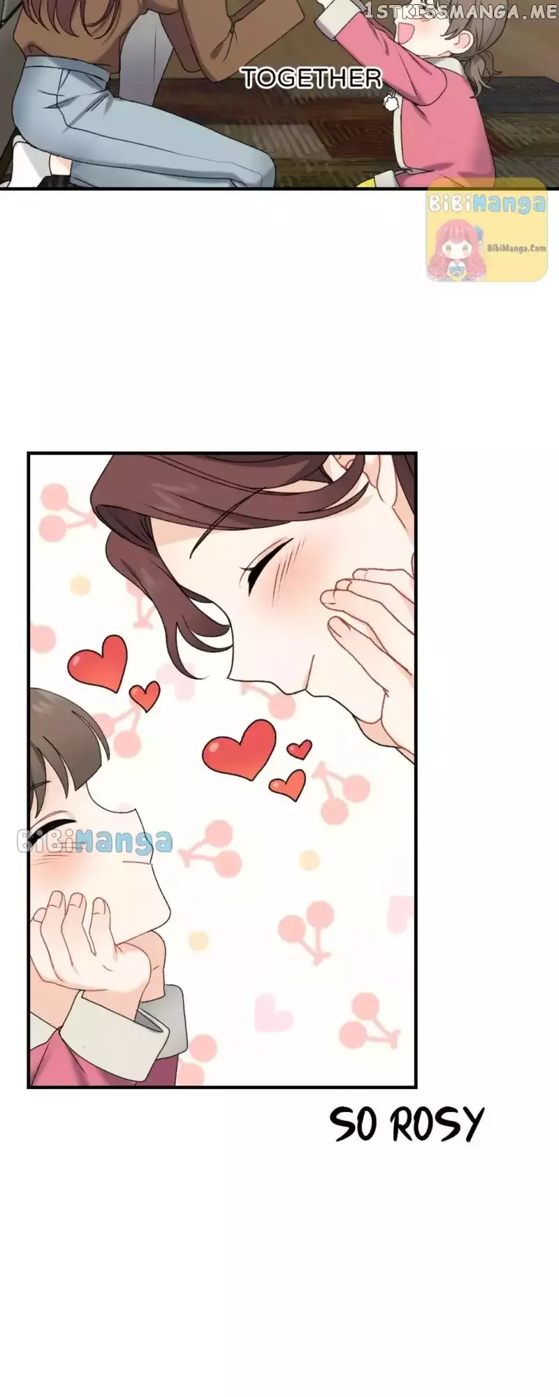 Read Blooming Out chapter 4.3 image 42 on Lezhin