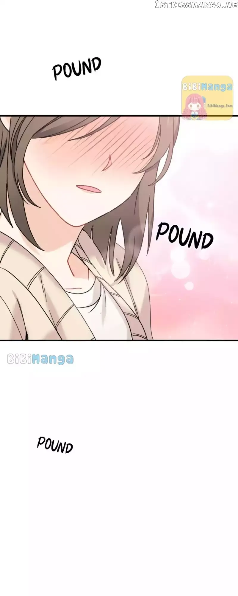 Read Blooming Out chapter 4.3 image 43 on Lezhin