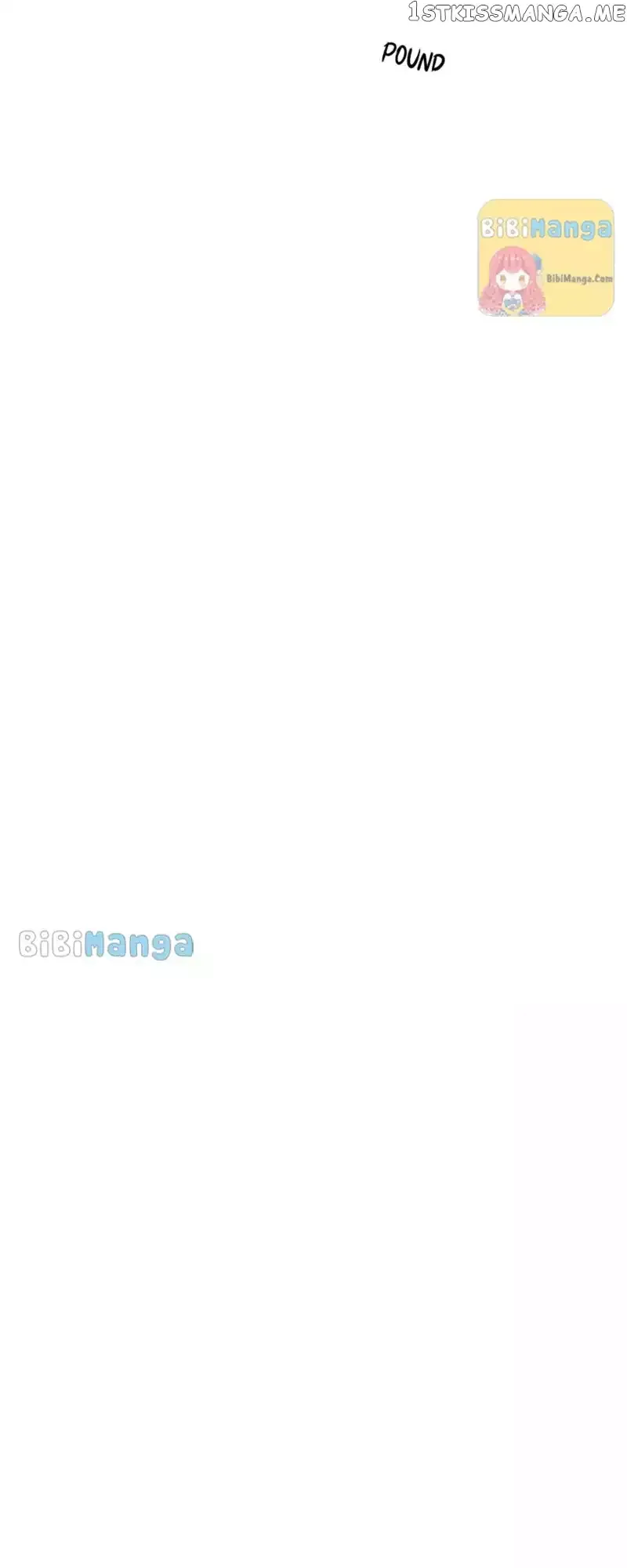 Read Blooming Out chapter 4.3 image 44 on Lezhin