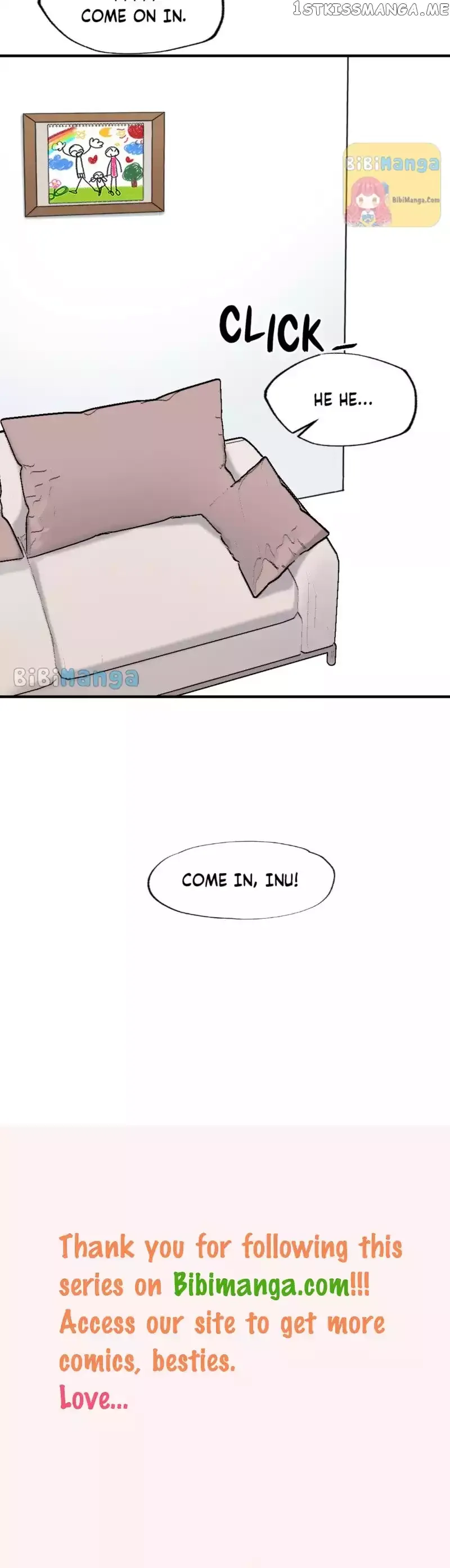 Read Blooming Out chapter 4.3 image 47 on Lezhin