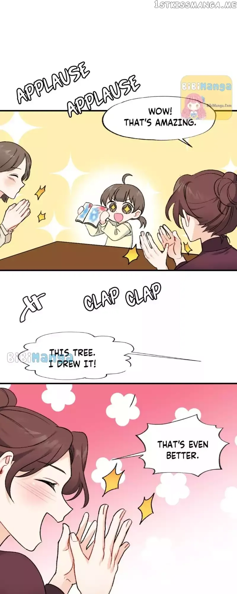 Read Blooming Out chapter 4.3 image 6 on Lezhin