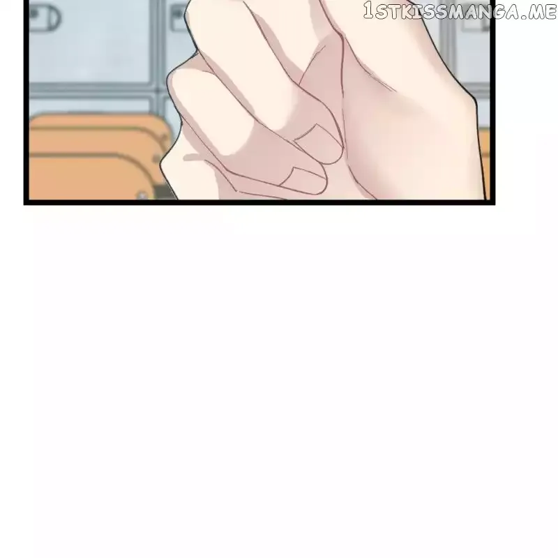 Read Blooming Out chapter 5.1 image 16 on Lezhin