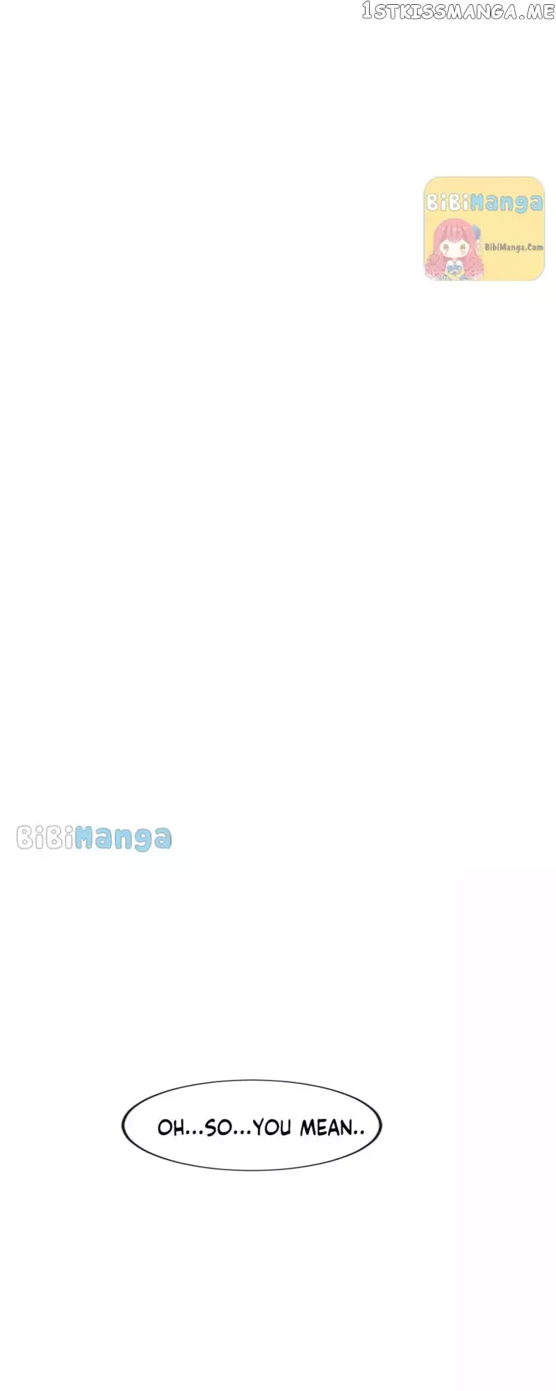 Read Blooming Out chapter 5.1 image 24 on Lezhin