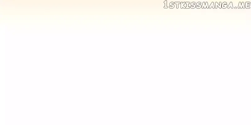 Read Blooming Out chapter 5.1 image 33 on Lezhin