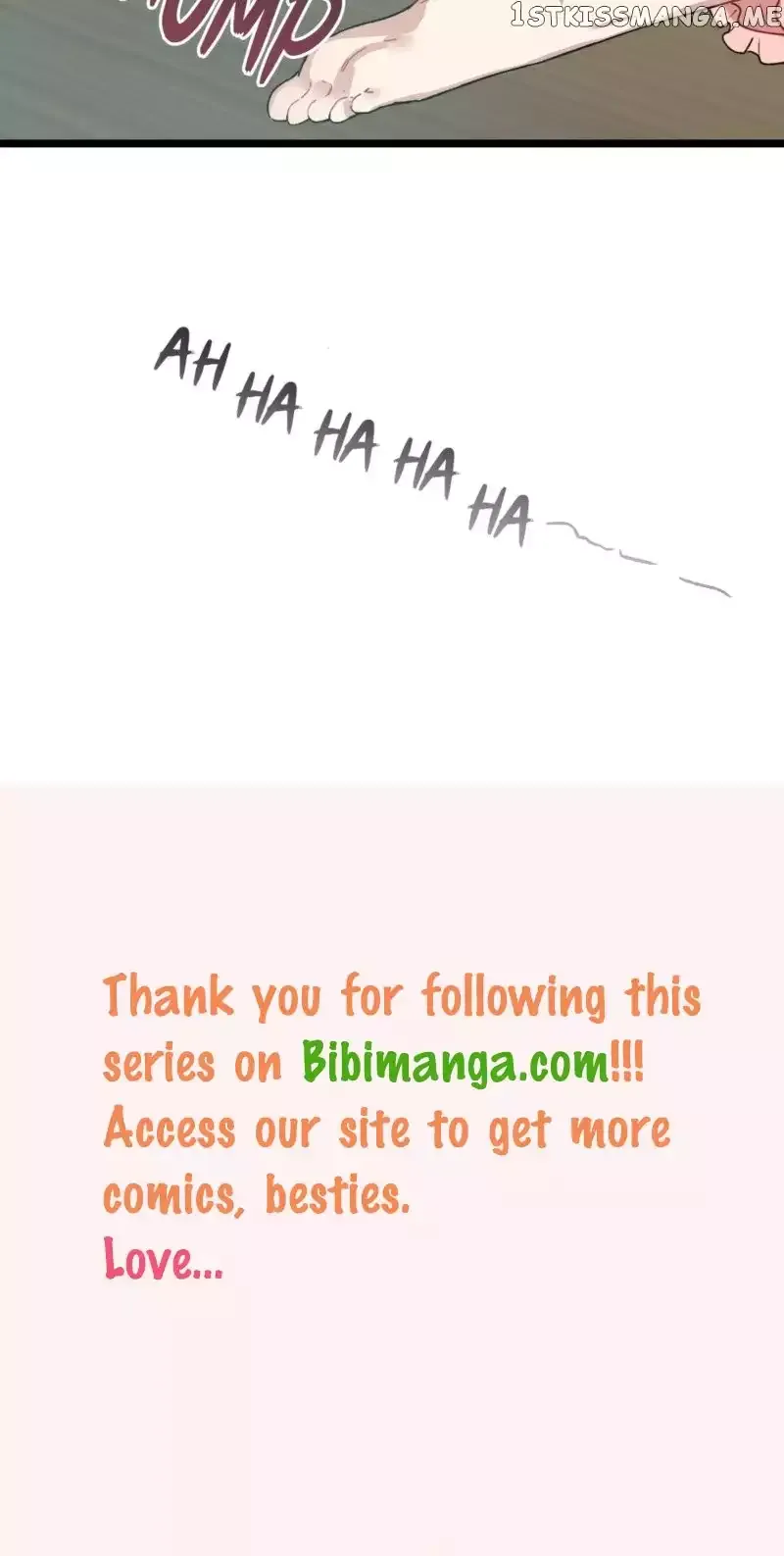 Read Blooming Out chapter 5.1 image 41 on Lezhin