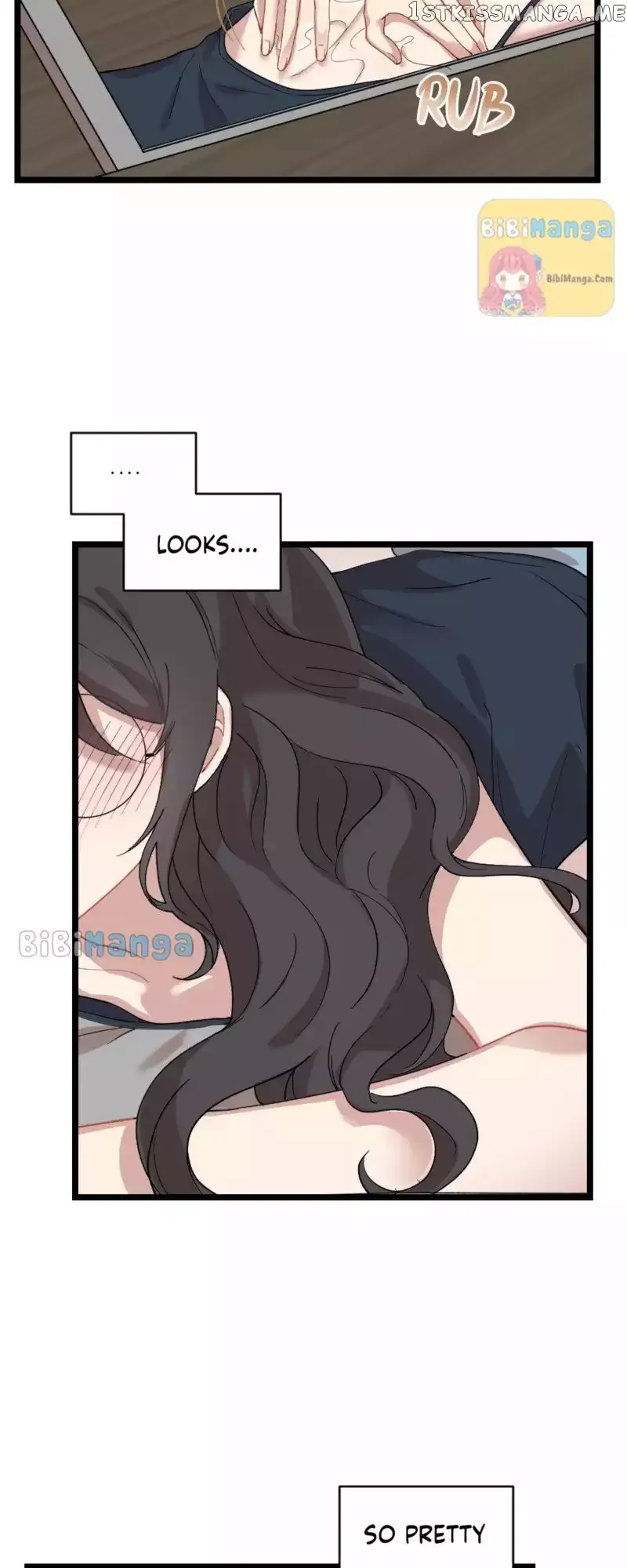 Read Blooming Out chapter 5.2 image 20 on Lezhin